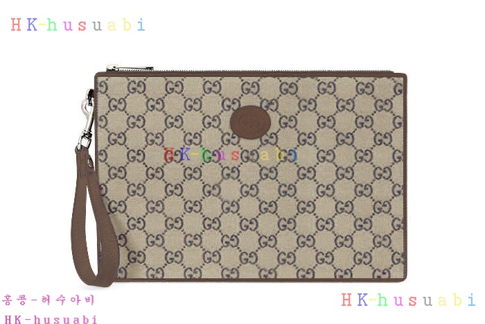 �ڹ̷��ޡ� ���� GG ���ͷ�ŷ ������ Ŭ��ġ�� 672953