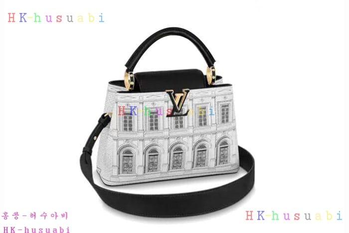 �ڹ̷��ޡڷ��̺��� īǶ�� ��Ʈ�� M59119 (�������)