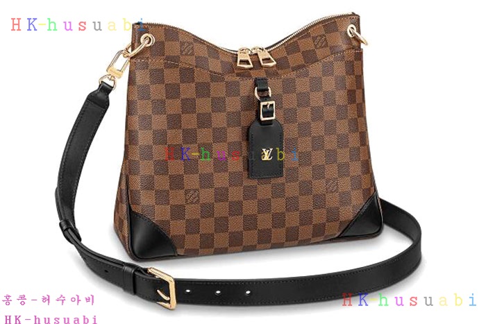�ڹ̷��ޡڷ��̺��� ������ �����  N50062