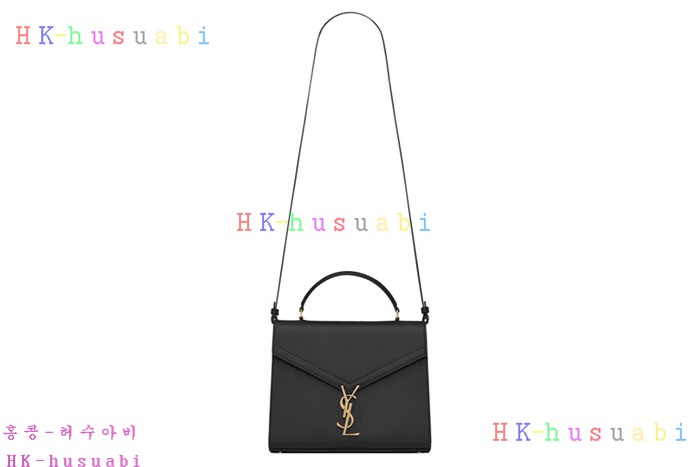�ڹ̷��ޡ��Ի��ζ� ī���� ž �ڵ�� 623931