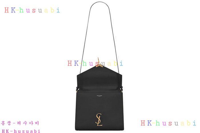 �ڹ̷��ޡ��Ի��ζ� ī���� ž �ڵ�� 623931