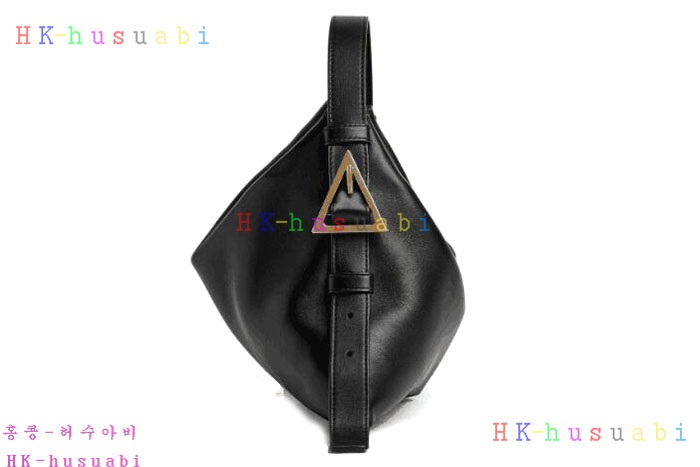 �ڹ̷��ޡں��װ�����Ÿ ũ���� ��Ʈ�� 680057