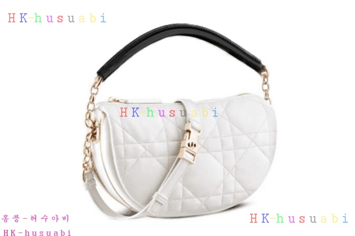 �ڹ̷��ޡڵ�� ���̺� ȣ���� M7201-2(�������)
