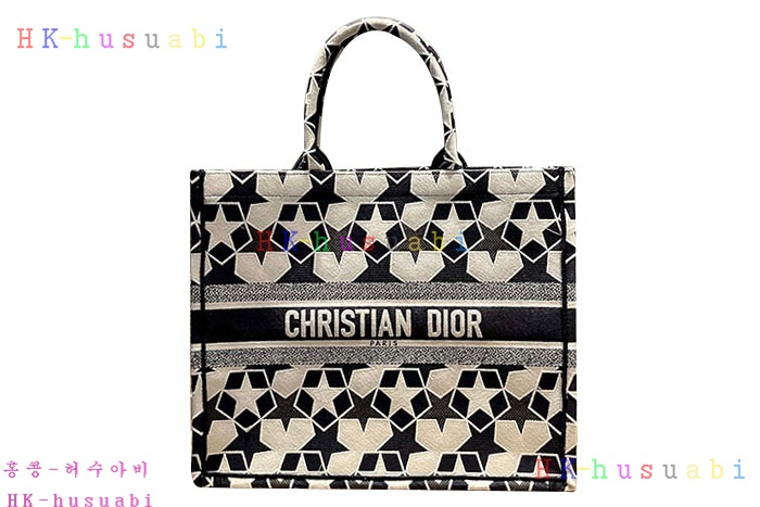 �ڹ̷��ޡڵ�� �� ��Ʈ��  DR M1286/M1296