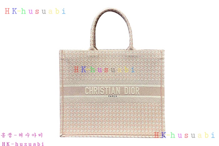 �ڹ̷��ޡڵ�� �� ��Ʈ��  DR M1286/M1296