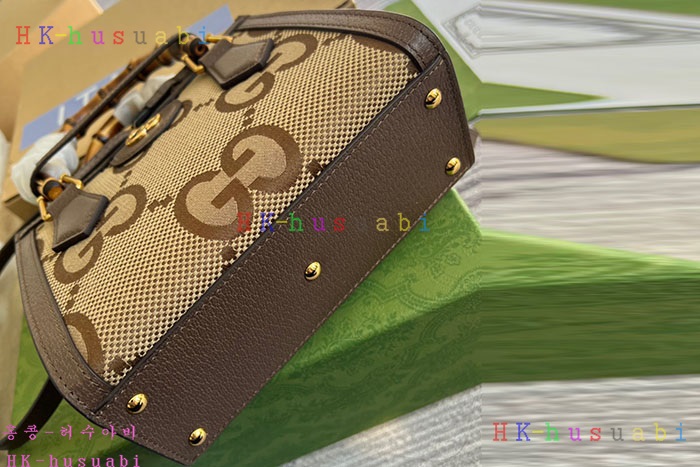�ڹ̷��ޡڱ��� ���ֳ̾� �̴� ��Ʈ�� 655661
