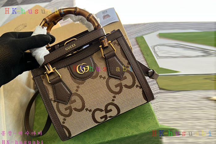 �ڹ̷��ޡڱ��� ���ֳ̾� �̴� ��Ʈ�� 655661