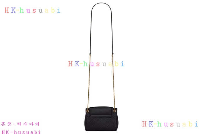 �ڹ̷��ޡ��Ի��ζ� ���׷� �븮Ÿ �̴Ϲ� 672738