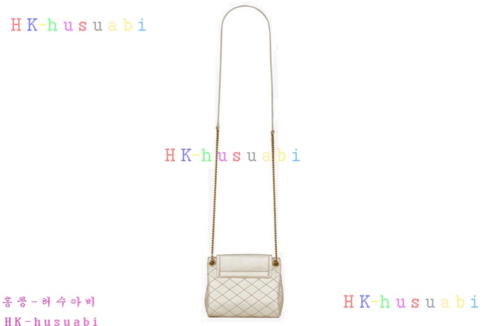 �ڹ̷��ޡ��Ի��ζ� ���׷� �븮Ÿ �̴Ϲ� 672738-3