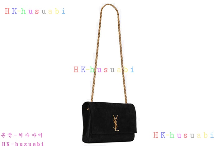 �ڹ̷��ޡ��Ի��ζ� �����̵� �̵�� �������� ����Ʈ 5538040
