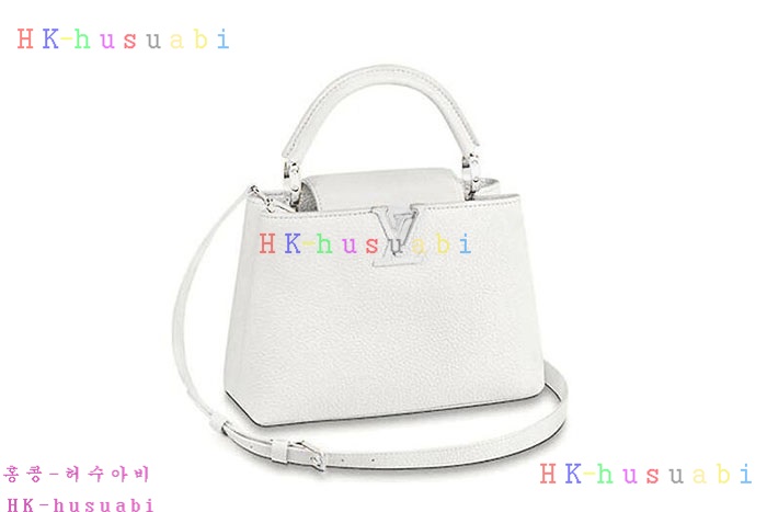 �ڹ̷��ޡڷ��̺��� īǶ�� M55985