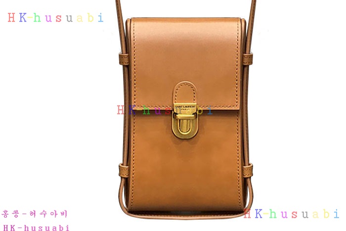 �ڹ̷��ޡ��Ի��ζ� �� Ȧ�� SL 252220