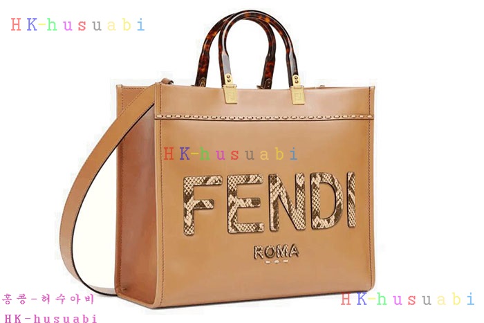 �ڹ̷��ޡ���� ������ �̵�� 8BH386-4