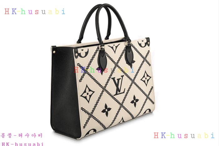 ڹ̷ޡڷ̺ ´ MM M46016