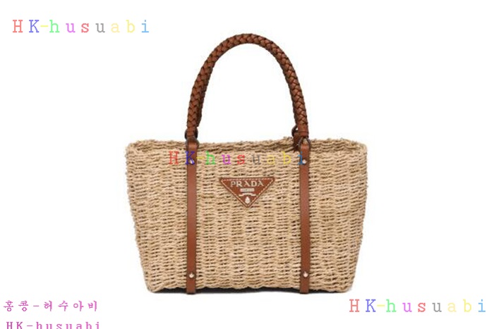 ڹ̷ޡ Ǿ  1BG336