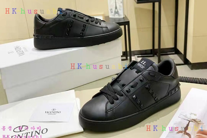 NEW �߷�Ƽ�� ����Ŀ�� �Ż� V 555280