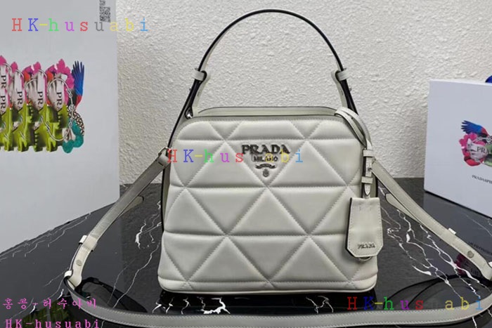 �ڹ̷��ޡ������ ����Ʈ�� ��Ʈ�� 1BA311