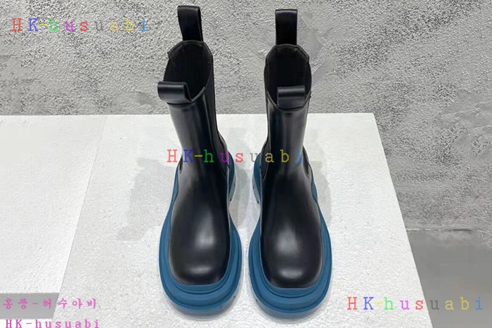 NEW ���װ�����Ÿ ���� �Ż� BV 353770
