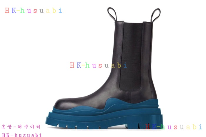 NEW ���װ�����Ÿ ���� �Ż� BV 353770
