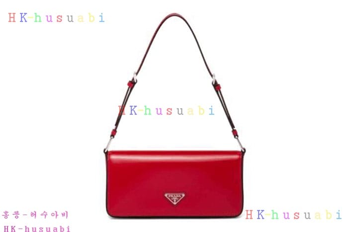 �ڹ̷��ޡ������ �귯�õ� �ʹ� �� 1BD323 (2�÷�)