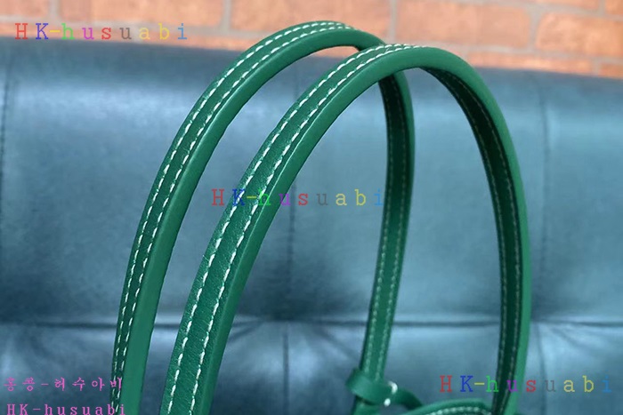 �ڹ̷��ޡڰ��ߵ� ���ֹ� �̴� GY 11587-10