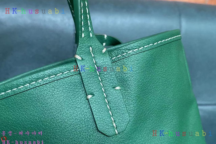 �ڹ̷��ޡڰ��ߵ� ���ֹ� �̴� GY 11587-10