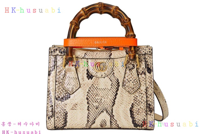 �ڹ̷��ޡڱ��� ���ֳ̾� �̴� ��Ʈ�� 655661-7