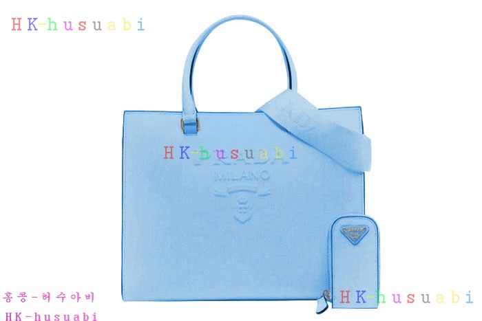�ڹ̷��ޡ������ ���ǾƳ� ���� �ڵ�� 1BA337-3