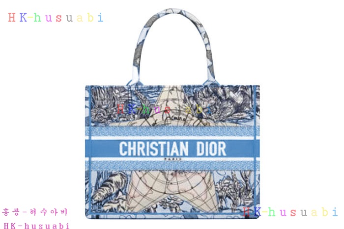�ڹ̷��ޡڵ�� �� ��Ʈ  �� M1296,M1286