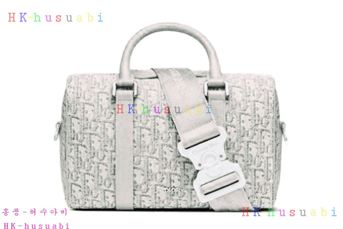�ڹ̷��ޡڵ�� ���� 26 ��, 50�� 1ADDU114/ 1ADDU115 (�������)