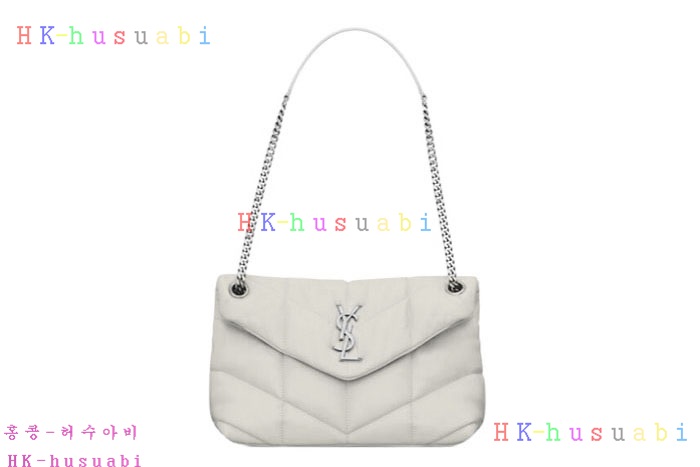 ڹ̷ޡԻζ ׷  Ǫ   577476-2