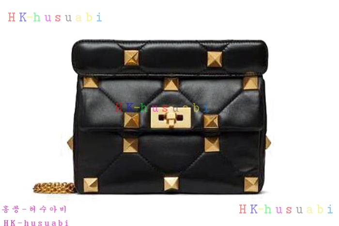 �ڹ̷��ޡڹ߷�Ƽ�� �θ� ���͵� �̵� �����  XW0B0I82-11