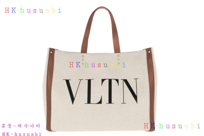 �ڹ̷��ޡڹ߷�Ƽ�� O �����͵���۹� TW2B0D21