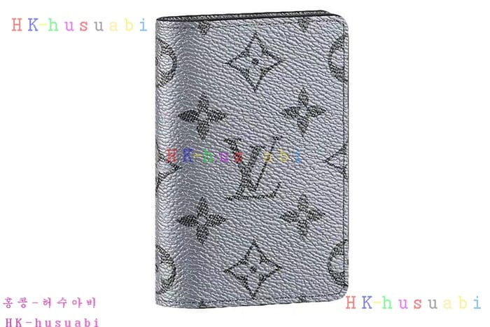 �ڹ̷��ޡڷ��̺��� ���� ���ų����� M30837