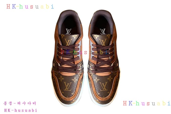 NEW ���̺��� ����Ŀ�� �Ż� LV 811140