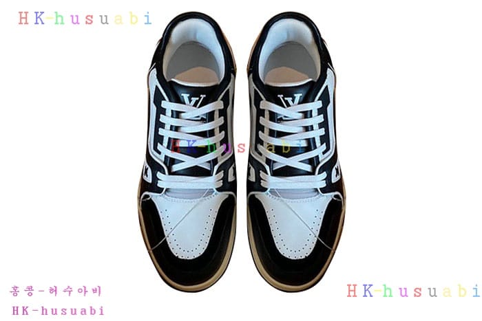 NEW ���̺��� ����Ŀ�� �Ż� LV 811141