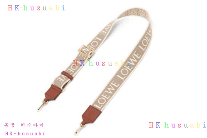 �ڹ̷��ޡڷο��� �Ƴ��׷� ��Ʈ�� L748810-2