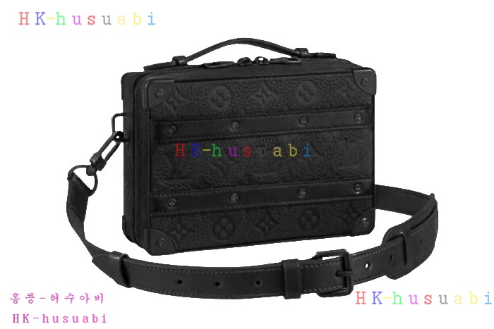 �ڹ̷��ޡڷ��̺��� �ڵ� ����Ʈ Ʈ��ũ M45935-2
