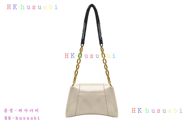�ڹ̷��ޡڹ߷��þư� �ٿ�Ÿ�� ü�� ����� 689003