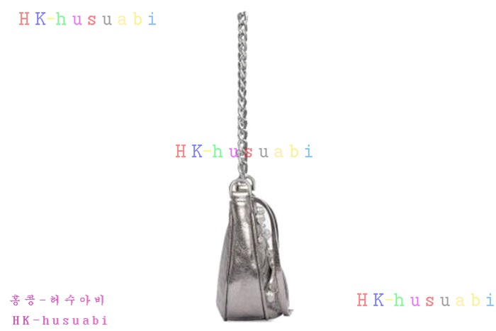 ڹ̷ޡڹ߷þư ī ü ̴   6958141-3