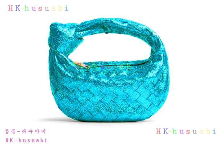�ڹ̷��ޡں��װ�����Ÿ �̴� ���� 651876
