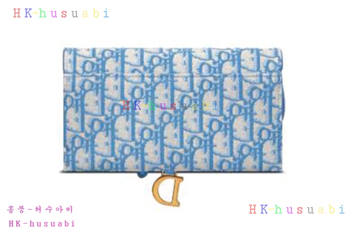 �ڹ̷��ޡڵ�� SADDLE ���� S5614 (�������)