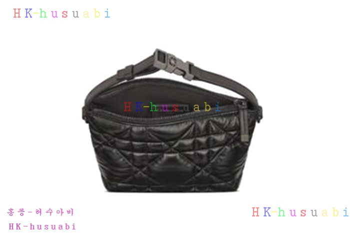 �ڹ̷��ޡڵ�� Ʈ���� �븶�� ���� �Ŀ�ġ S5553-2