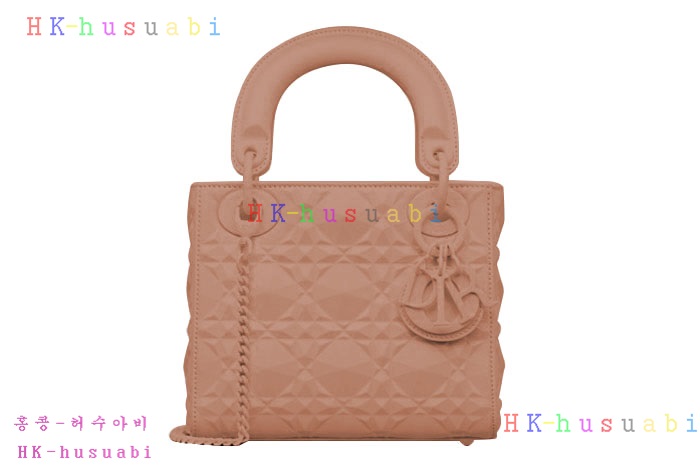 �ڹ̷��ޡڵ�� ���̵� �̴� �� M0505-4