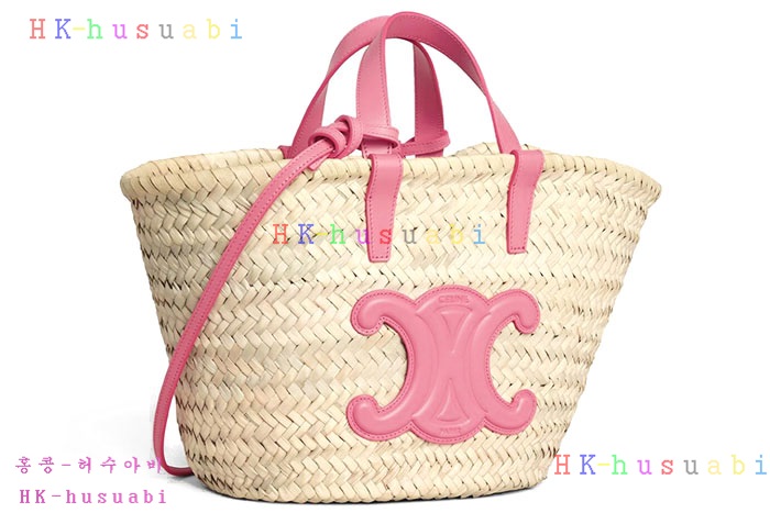 �ڹ̷��ޡڼ����� ƾ Ʈ������ Ŭ���� �ĴϿ� 194002-2