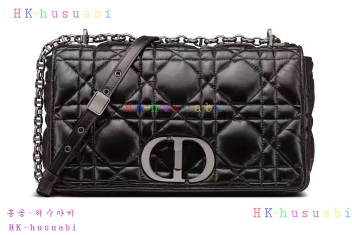 ڹ̷ޡڵ īι DR M9243