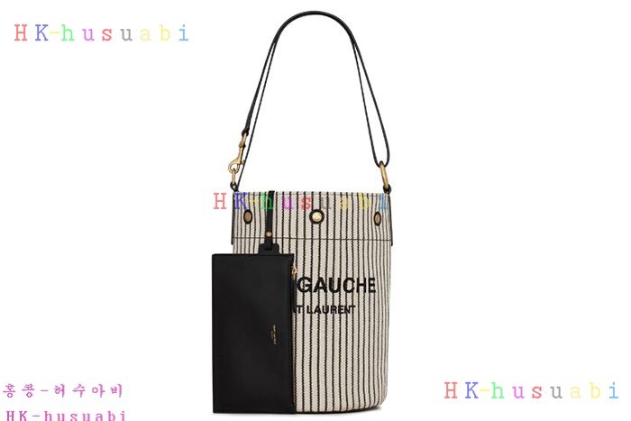 �ڹ̷��ޡ��Ի��ζ� ��Ʈ������ ĵ���� ������� ��Ŷ�� 669299
