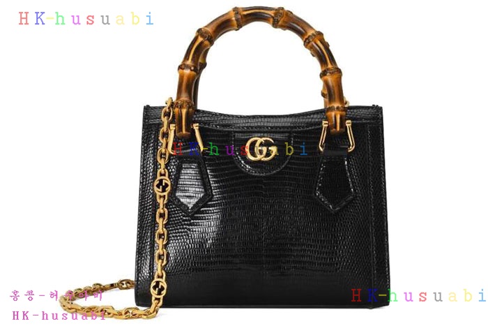 �ڹ̷��ޡڱ��� �̴� ���̾Ƴ� �� 675800 (2�÷�)