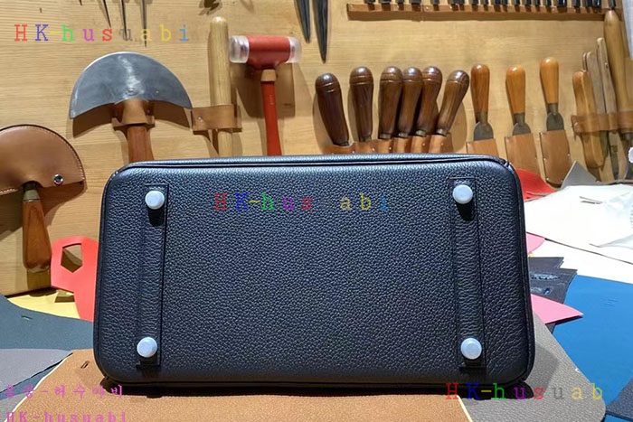 �ڹ̷��ޡڿ����޽� ��Ų�� H 390012