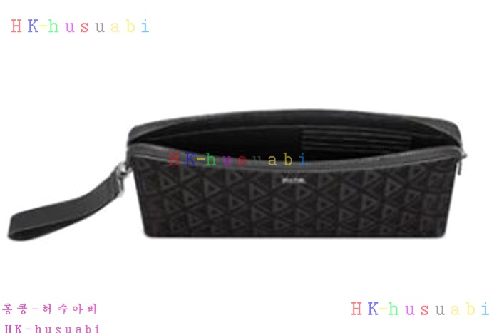 �ڹ̷��ޡڵ�� CD ���̾Ƹ�� ĵ���� Ŭ��ġ 2ESCA251(2�÷�)